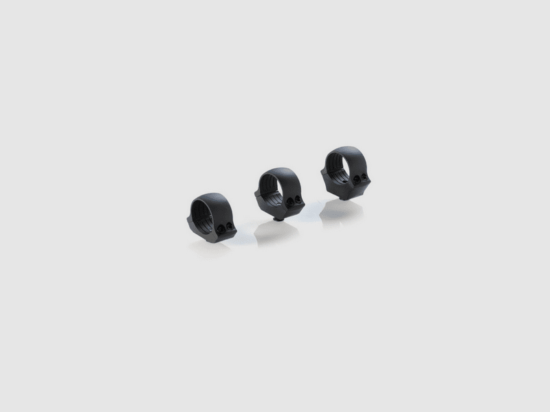 Dentler Ring Module Base
