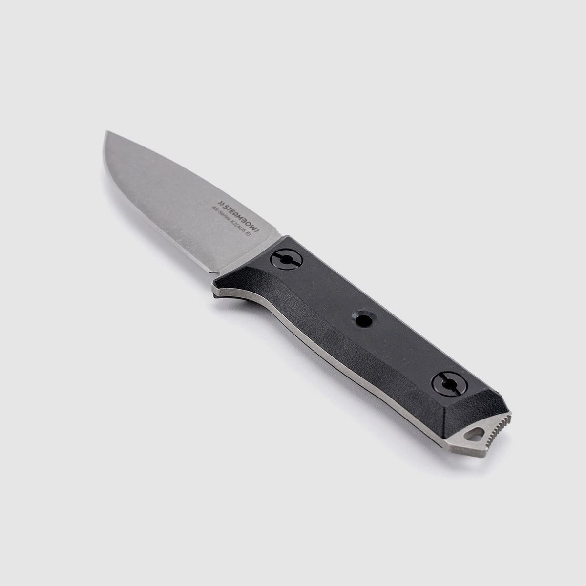 Steambow K2 klar Messer, Bild 8 von 10