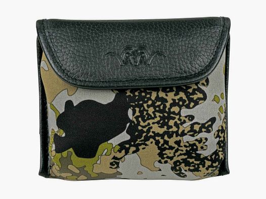 BLASER PATRONENETUI HUNTEC CAMO
