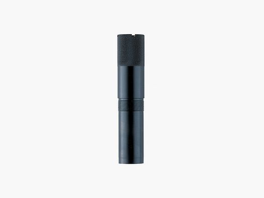 Mobilchoke 50mm Extended 12 GA/20 GA