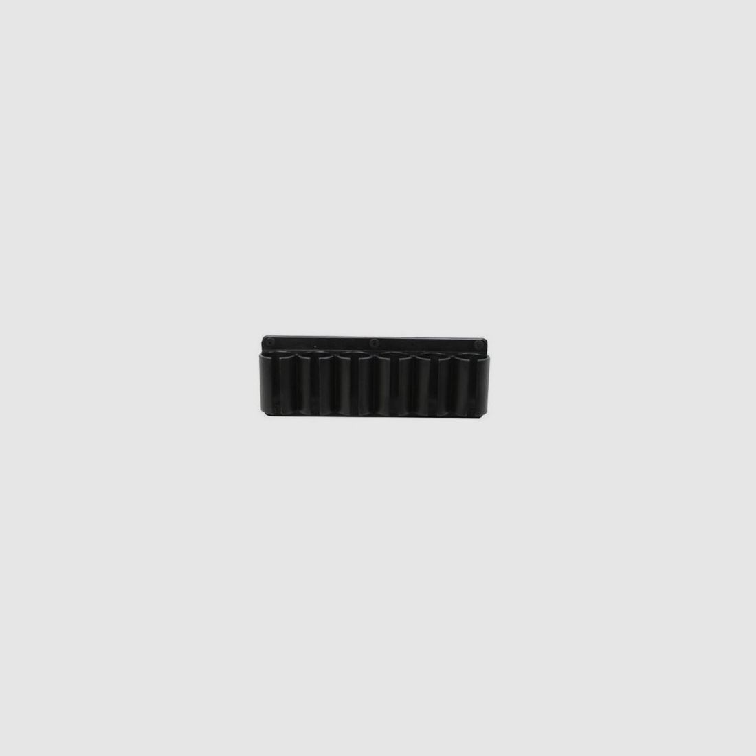 6-RD Patronenhouder Mossberg 930