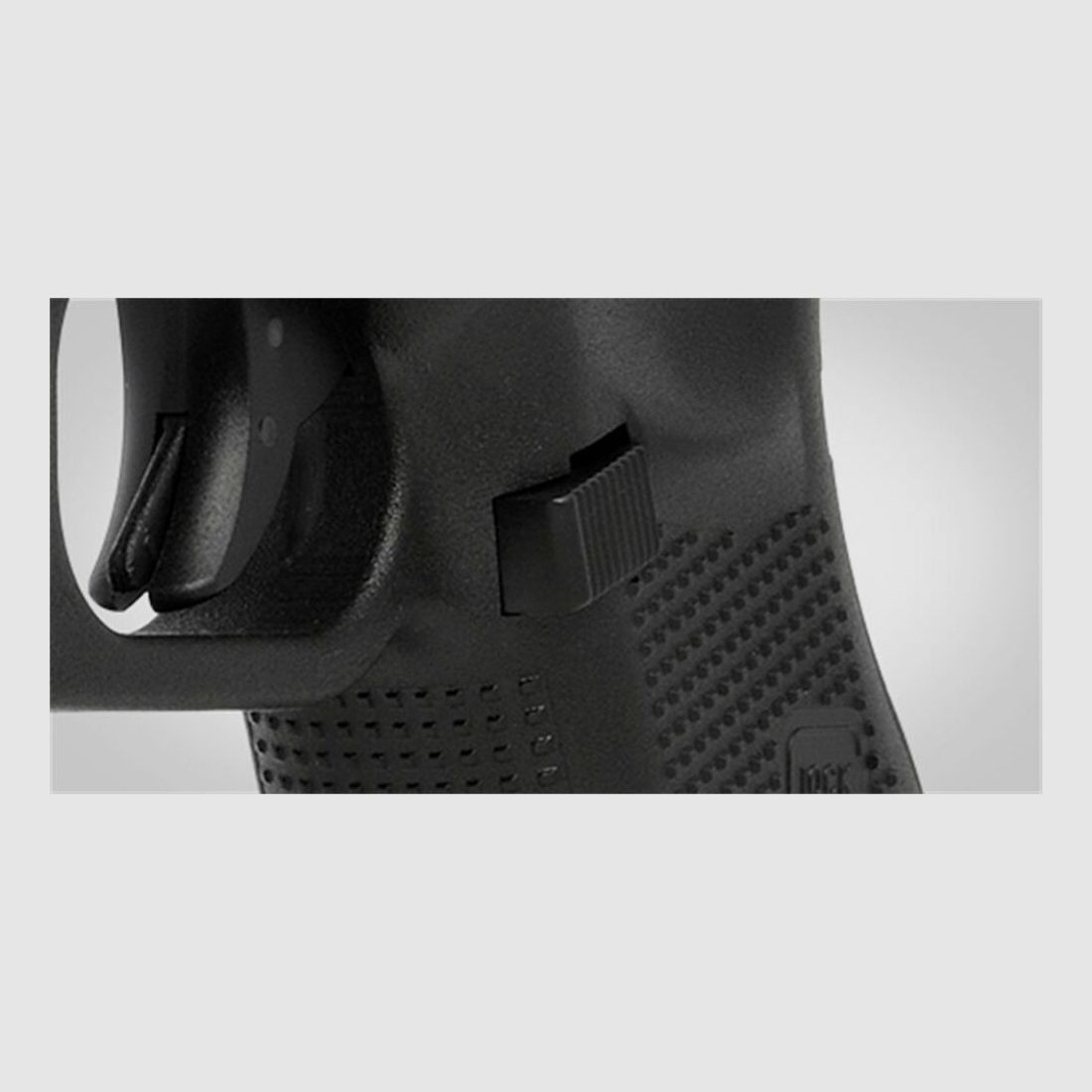Glock 26 Gen5