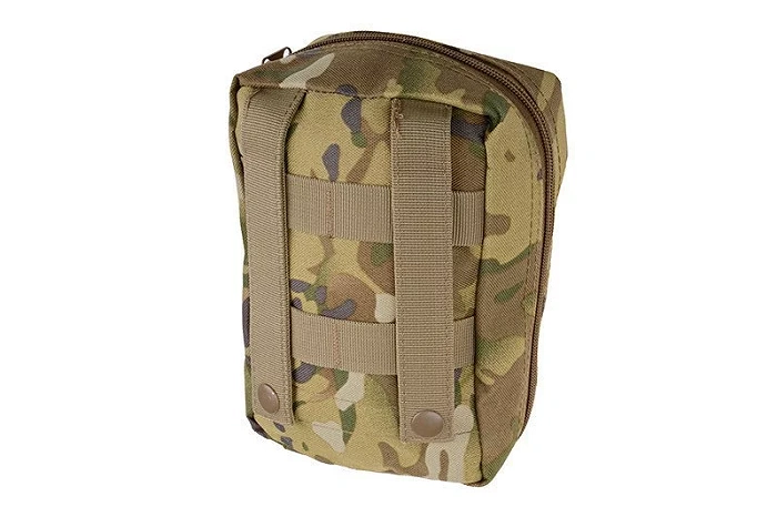 Medical pouch – MC, image 5 of 6