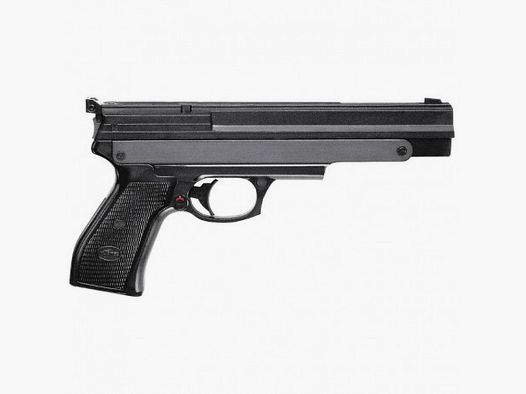 Pistole Gamo PR-45