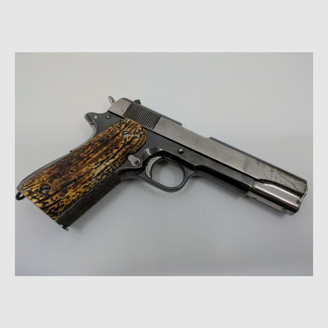 Colt 1911