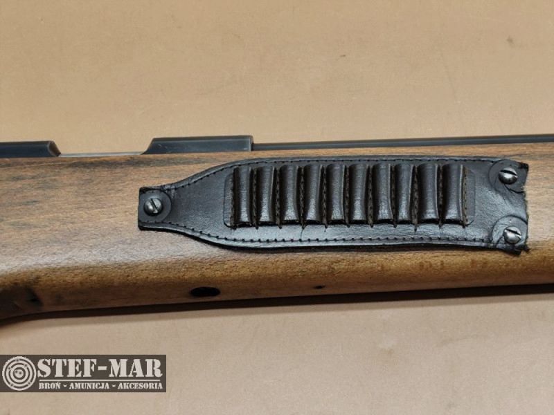 KBKS Suhl M150, cal. .22 Long Rifle [S2407], immagine 11 di 16