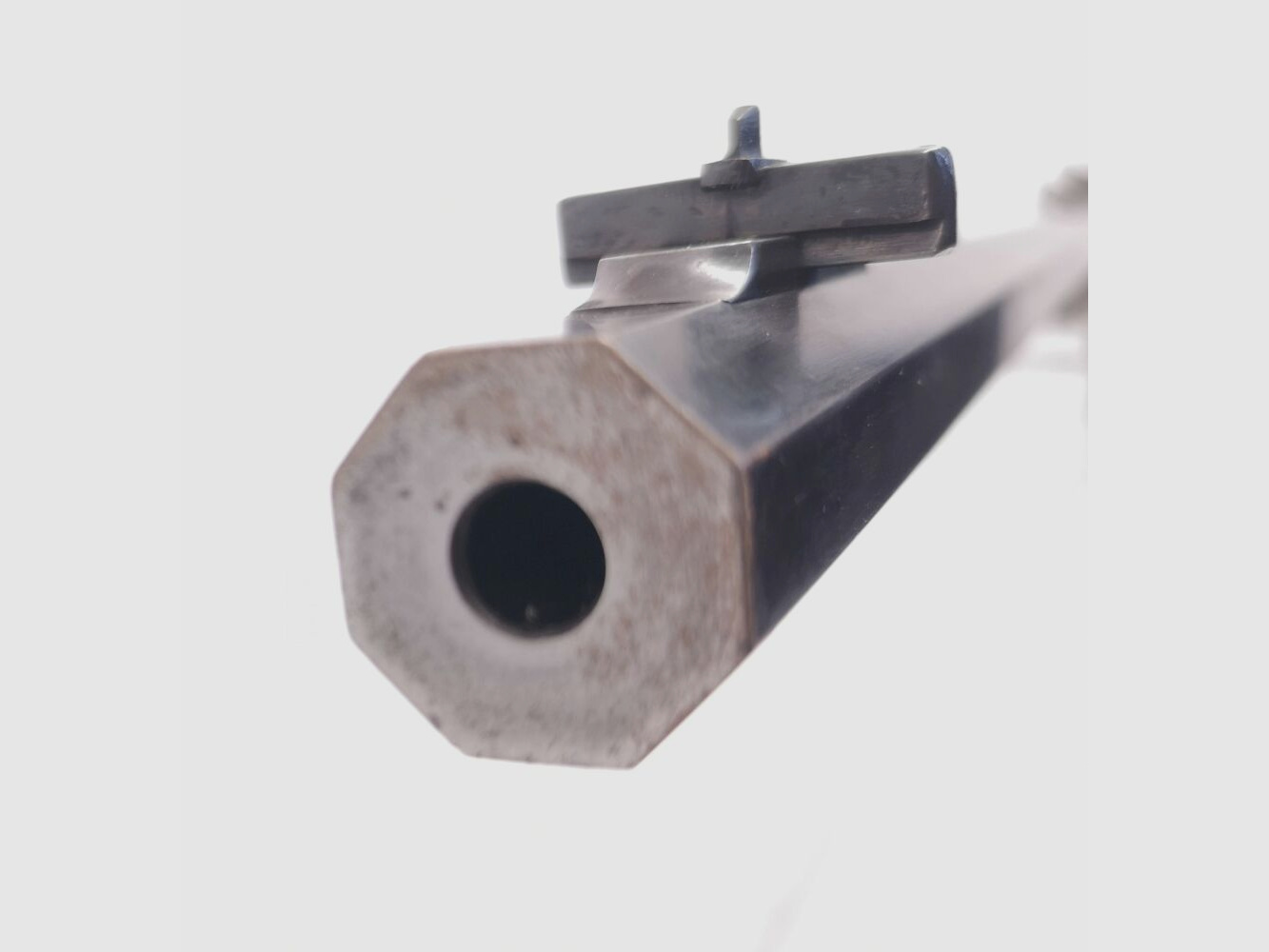 J.-U. Bänziger St. Gallen