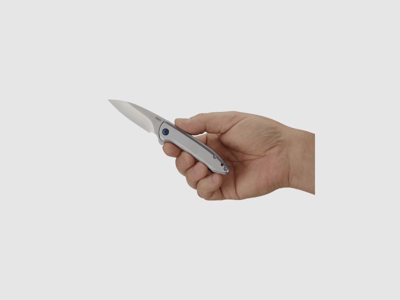 Messer CRKT 5385 DELINEATION™, Bild 7 von 7