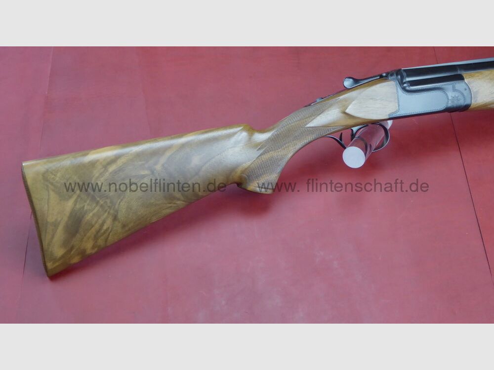 Perazzi MX20