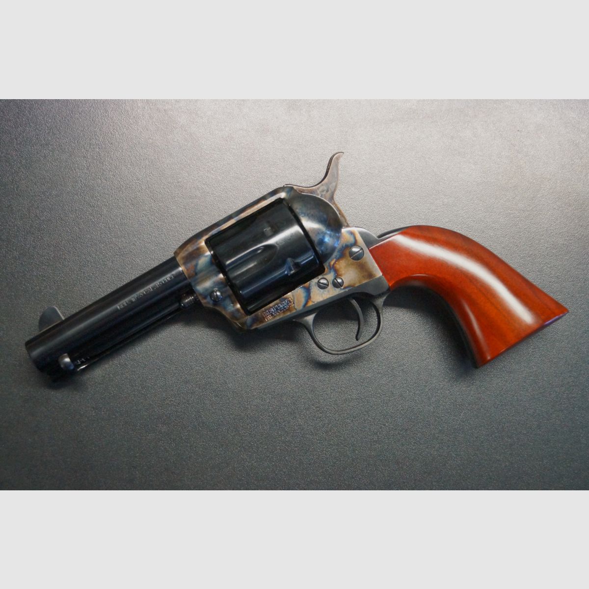 Uberti 1873 Cattleman 0414, image 5 sur 5