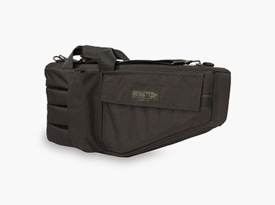 Elite Survival softcase