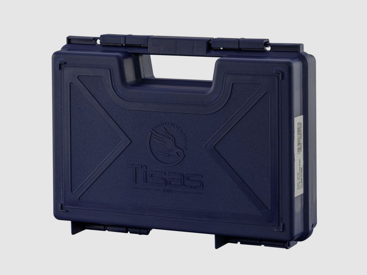 TISAS ZIG PC 1911 FDE .45 ACP 5 inches Pistol, image 5 of 8