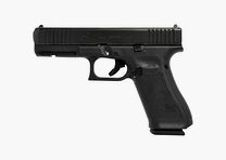 GLOCK Glock 22 Gen. 5 M.O.S