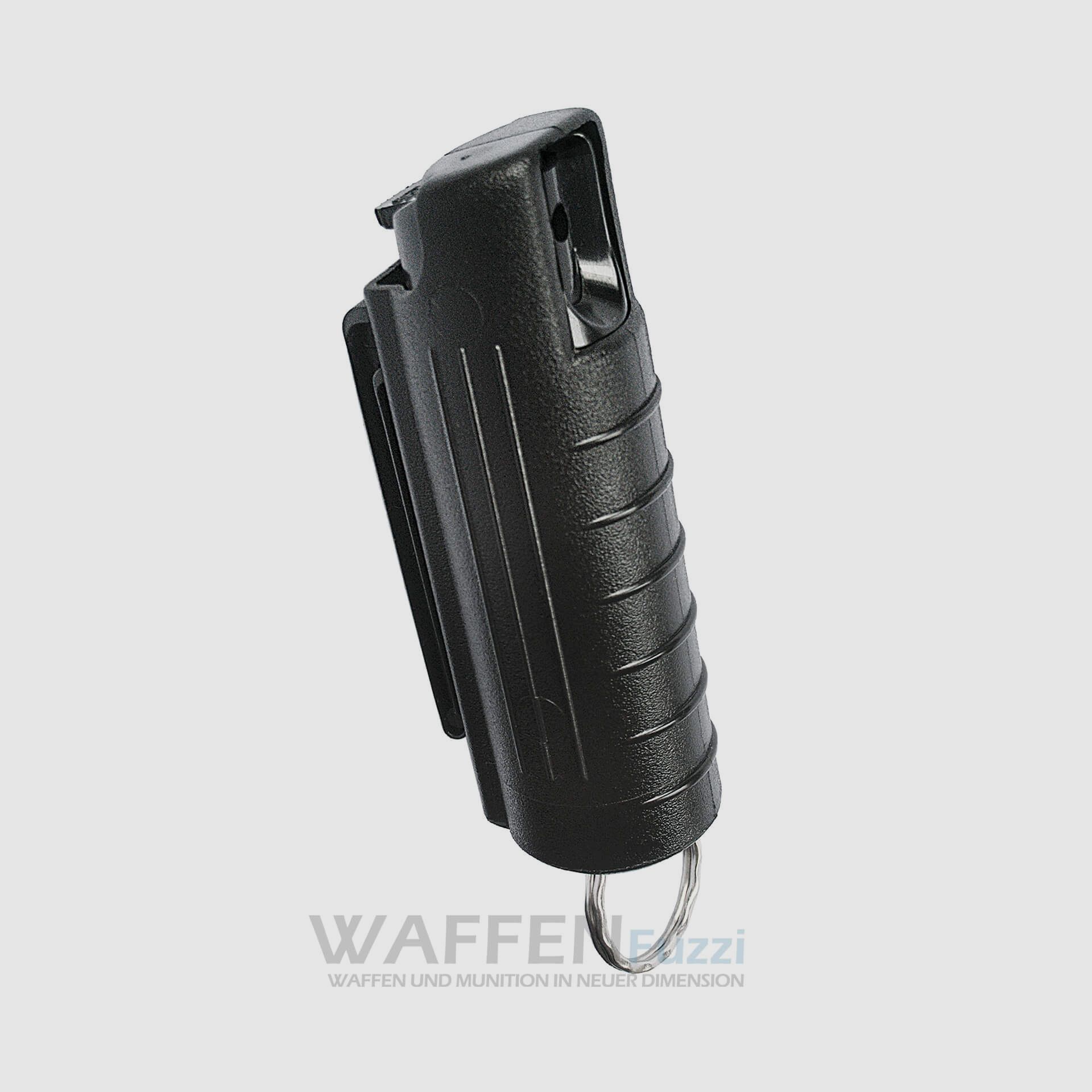 Walther Pocket Case per spray al peperoncino Walther 16ml
