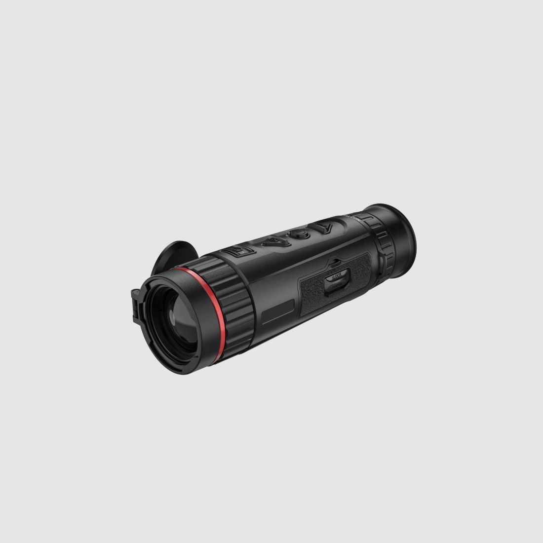 Hikmicro Wärmebildoptik Falcon FH25