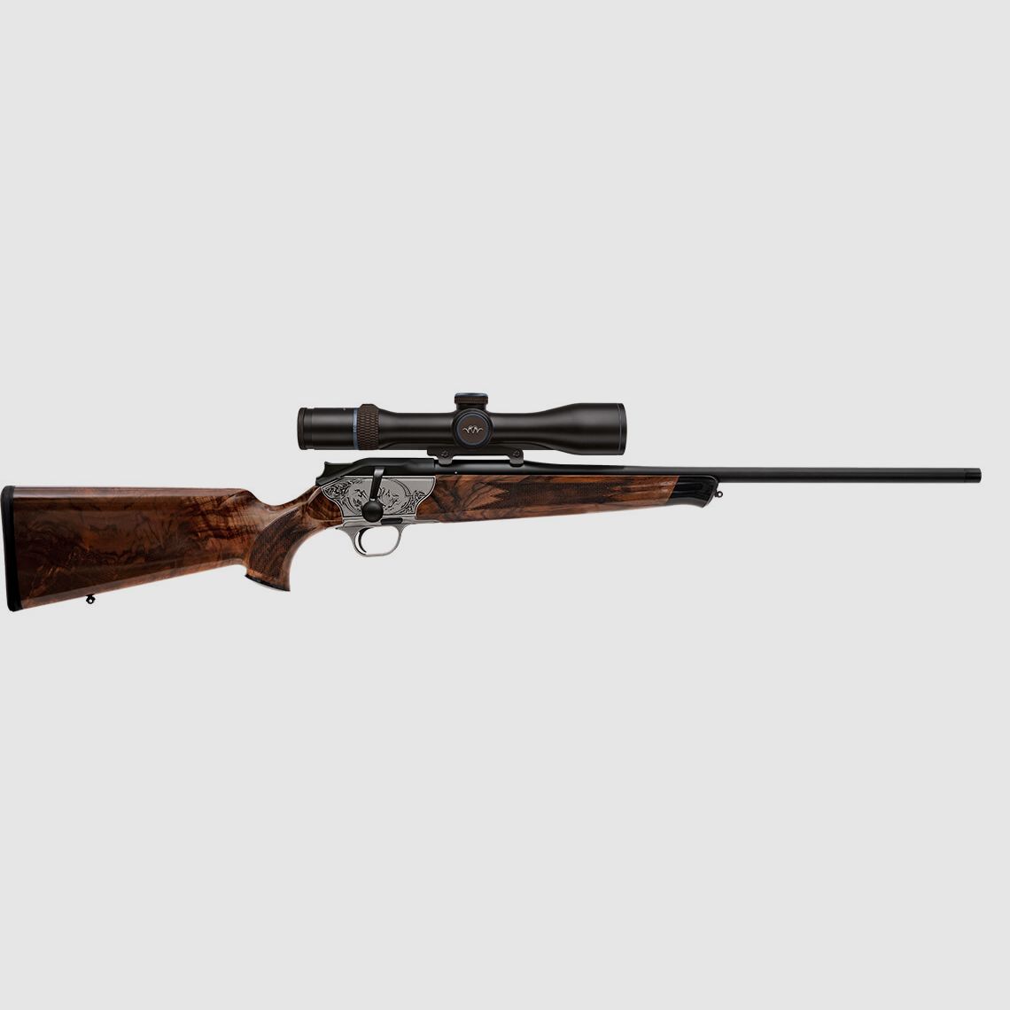 Blaser R8 Success Luxus