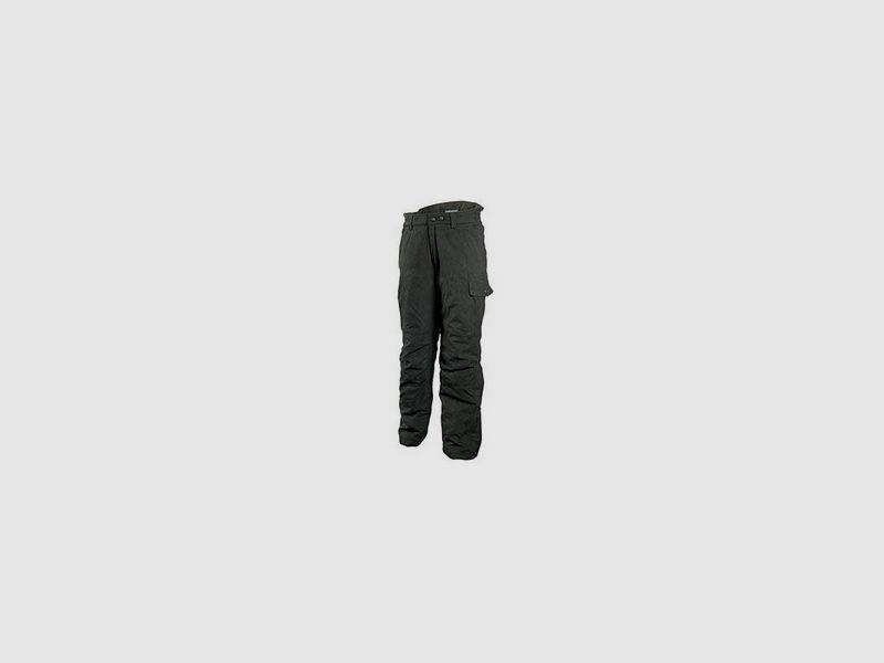 Deerhunter Rusky Hose 2.G
