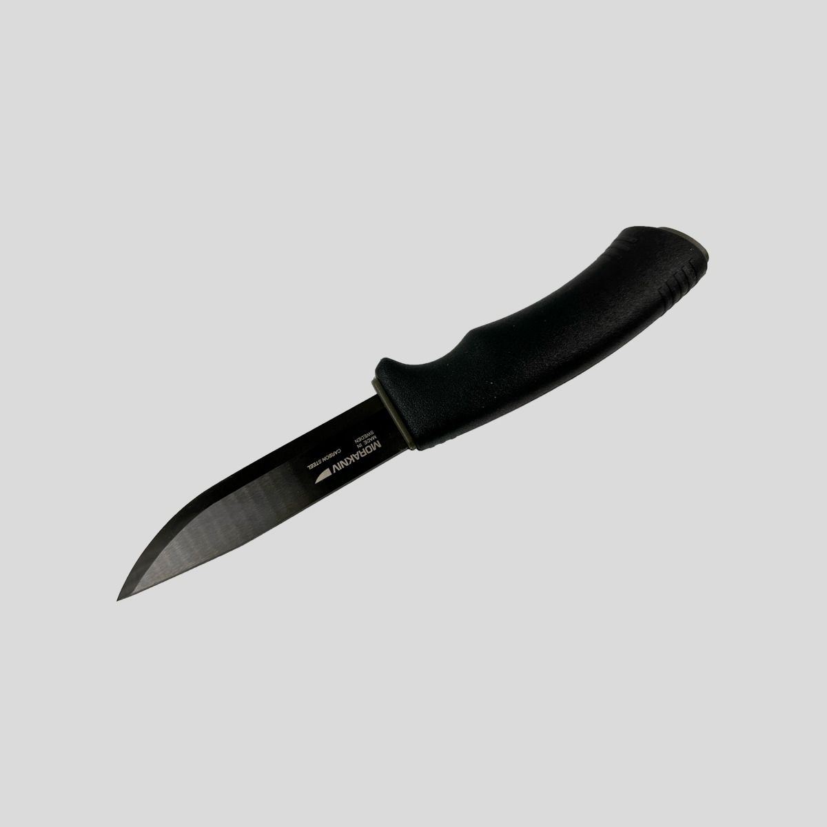 Morakniv – Bushcraft 10791, image 2 sur 3