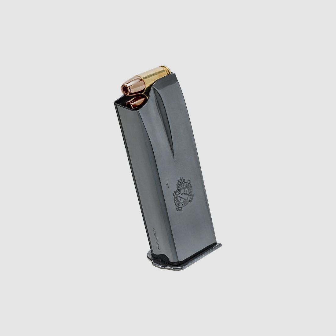 Magazine 15-RD Black SA-35, Bild 1 von 2
