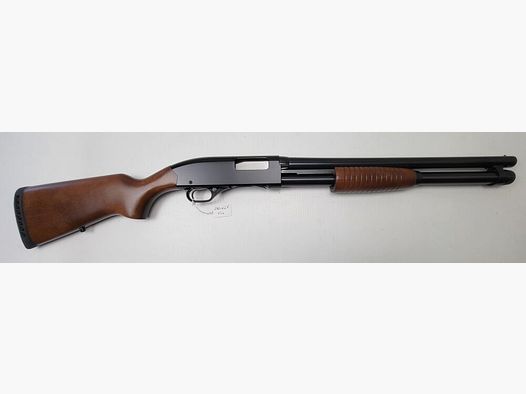 Winchester	 1300 Defender