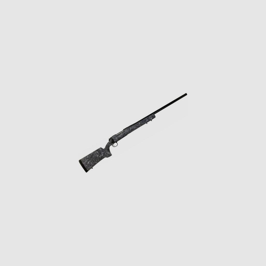 REMINGTON 700 Long Range HS, Bild 3 von 6