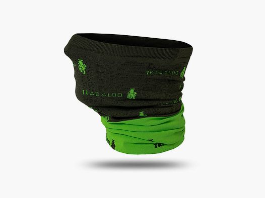 SCALDACOLLO – TRABALDO – WARMER