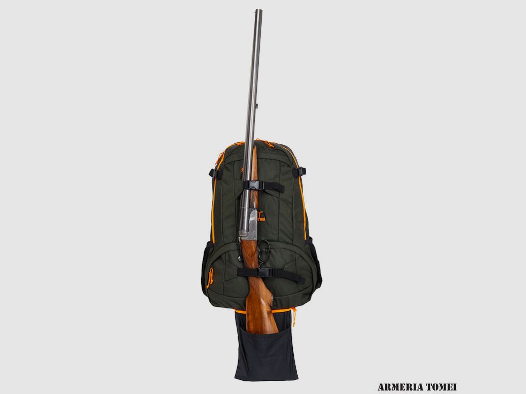 ZAINO – ZFMBH00092 JULIER 28L BACK PACK, image 2 of 2