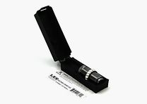 Lee Factory Crimp, .22 Hornet
