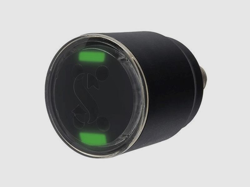 SCUBAPRO SMART+ PRO EMISOR, afbeelding 1 van 3