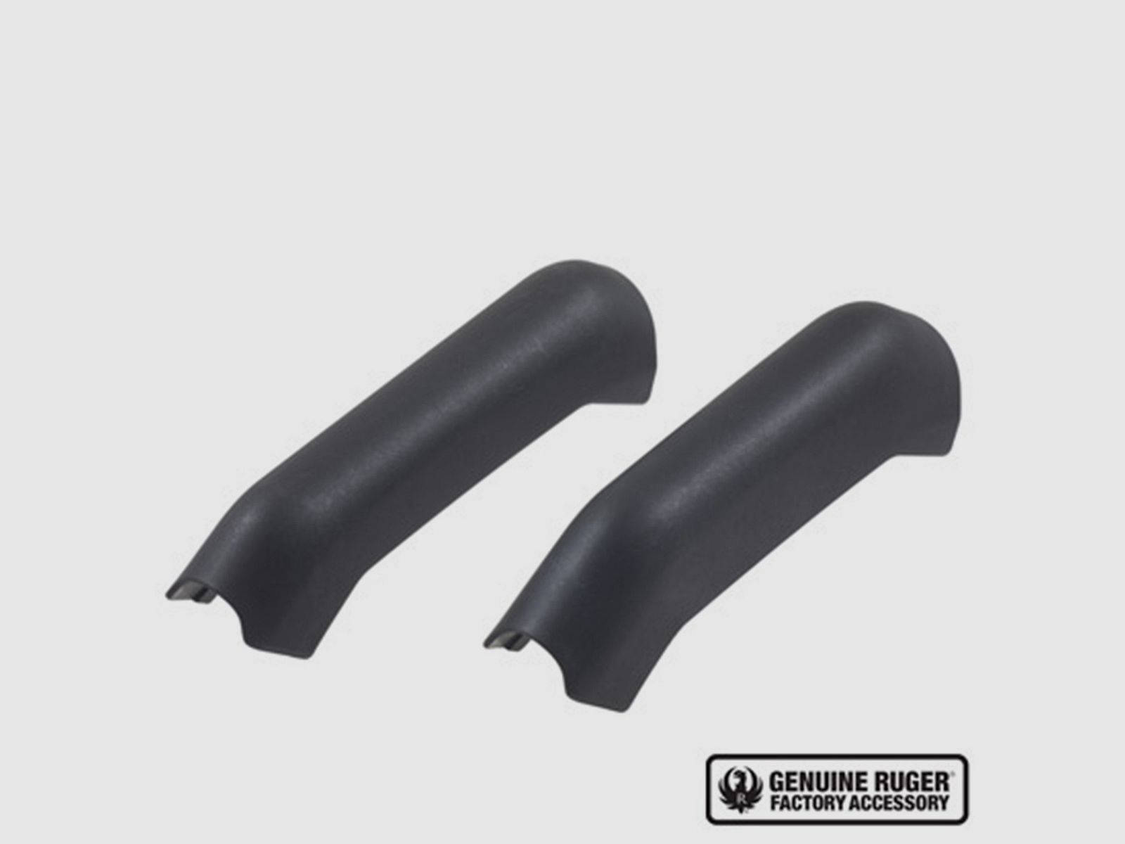 RUGER American Rifle Generation II Stock Weight Kit