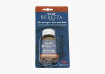 Beretta Tru-Oil
