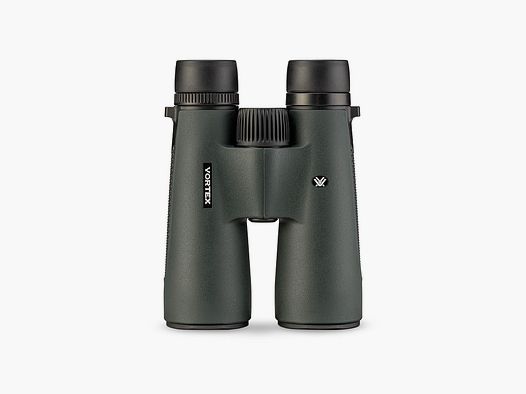 Jumelles Vortex Triumph HD 12x50