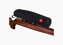 Leica Zielfernrohr Cover Neopren