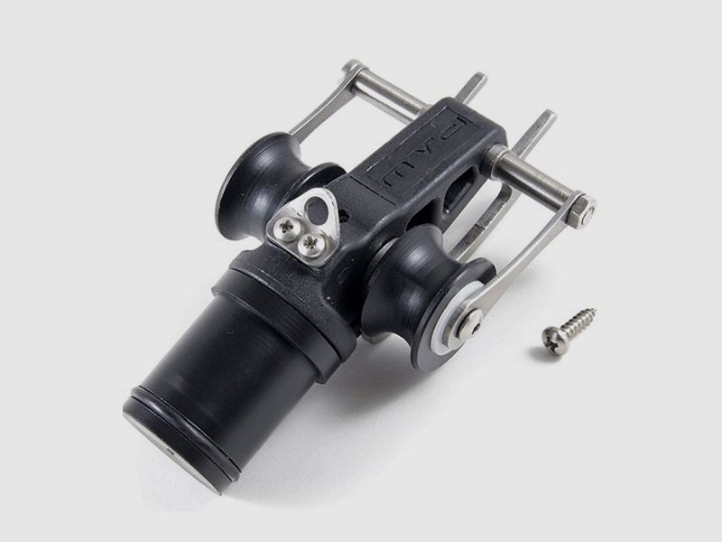 MVD ROLLER PRO G2, immagine 3 di 3