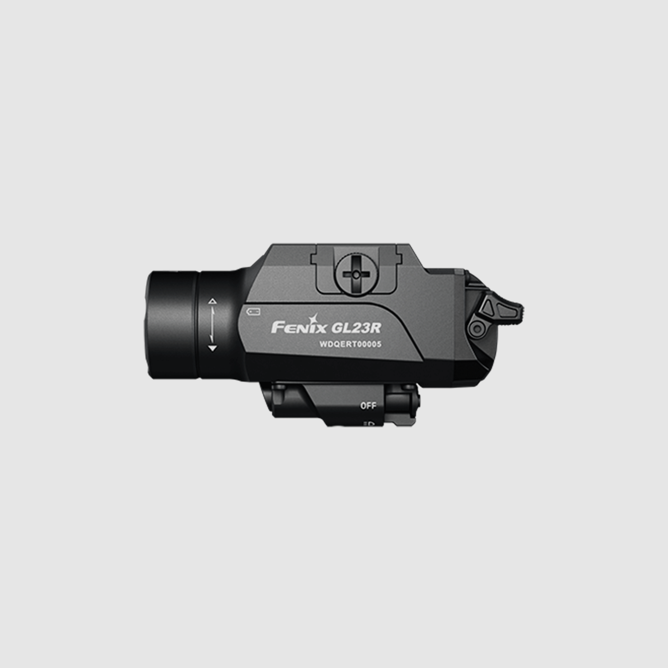 FENIX – GL23R 1200 LUMENÓW, zdjęcie 7 z 7