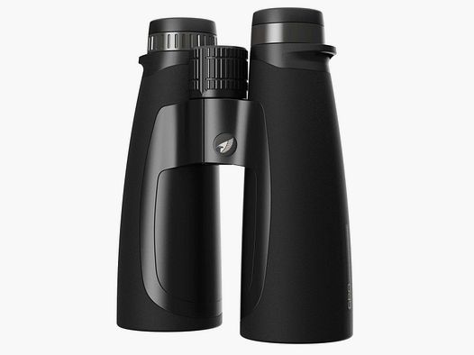 GPO Lornetka Passion™ ED 8x56