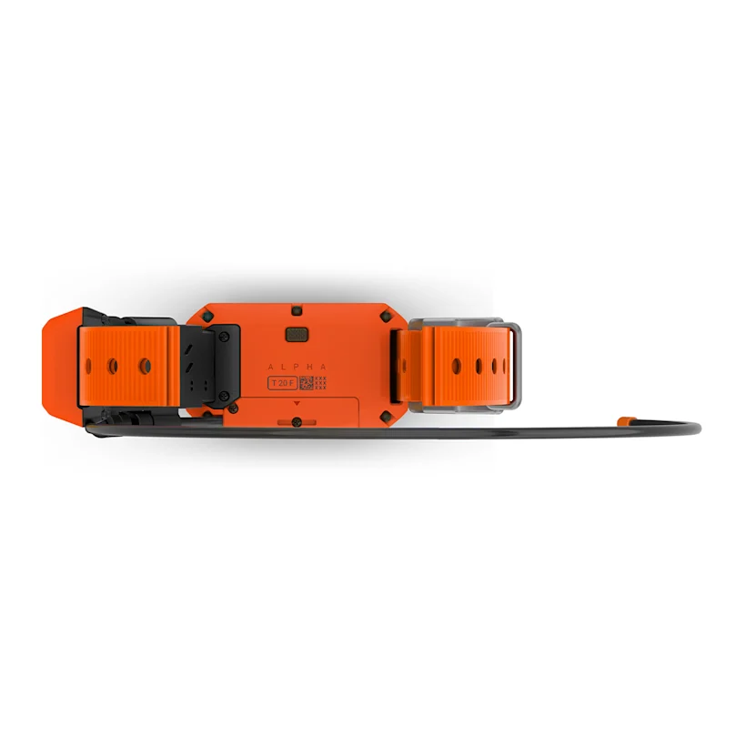 GPS-Halsband Alpha T 20 F, Bild 3 von 3