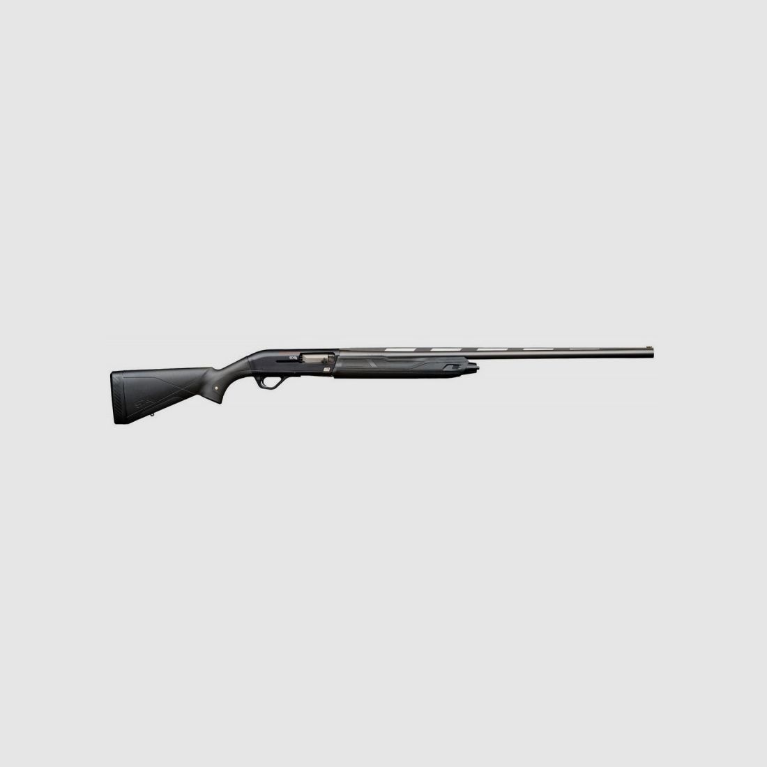 Selbstladeflinte Winchester SX4 Composite Kaliber 12/89 - 66 cm