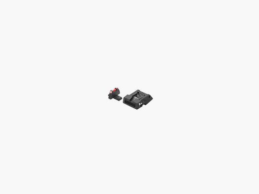 SIGHT REG.SERIE SPR FOR BERETTA APX