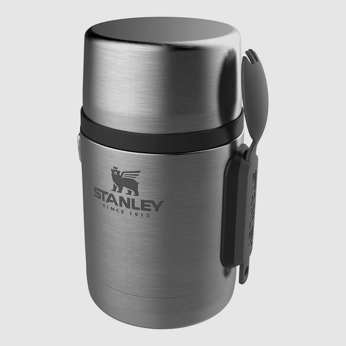 Tarro de comida STANLEY Adventure 0,532 litros