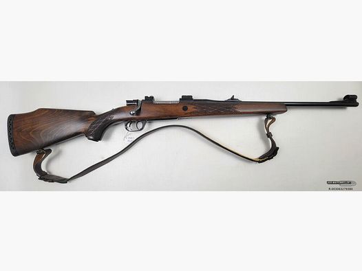 Voere tirolese Take Down