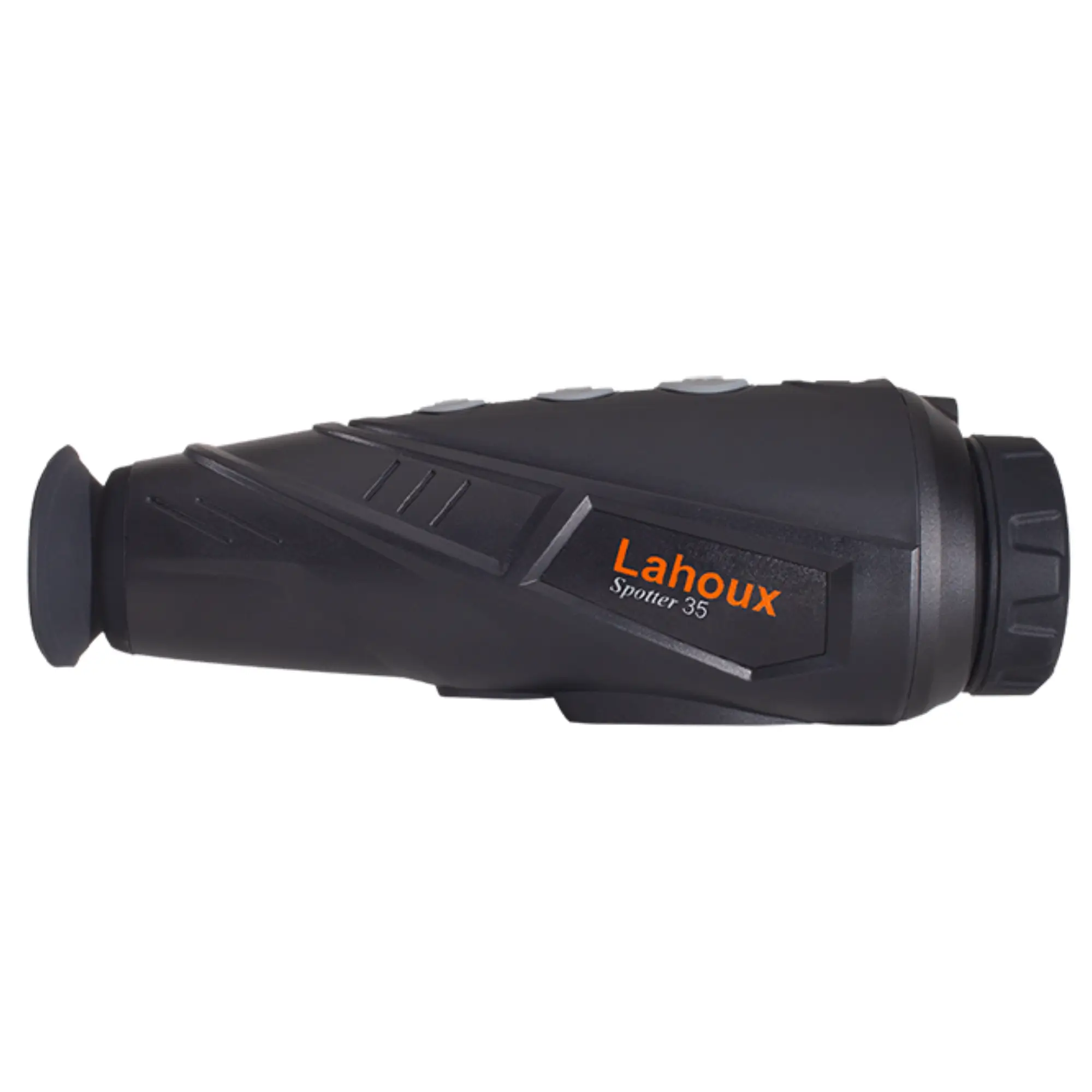 Monocolo termico Lahoux Spotter 35, immagine 3 di 4