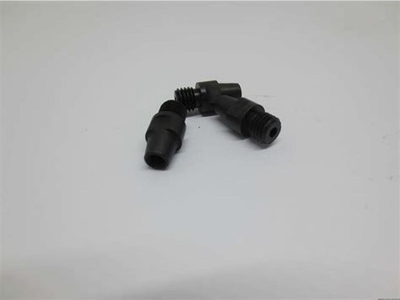 Pedersoli Stahl Piston Set Colt Pietta, USA 498-3, 3 Stück M6X0,75