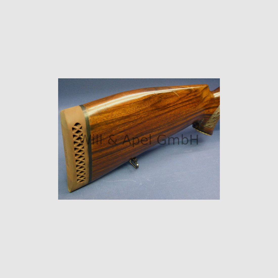 Zastava System 98