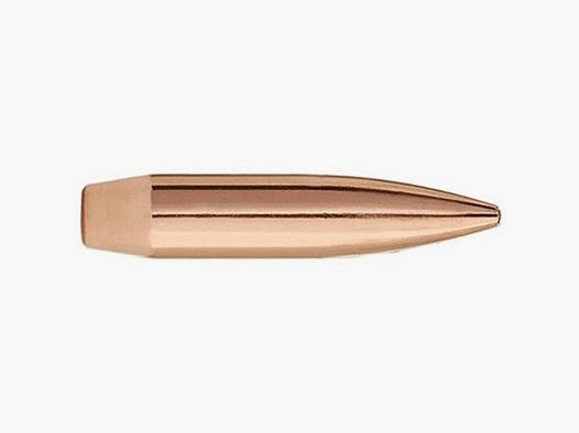 SIERRA BULLETS, INC. Cal. Hollow Point Boat Tail Rifle Bullets SIERRA BULLETS, INC. MatchKing x 30 Caliber (.308″) 200GR HPBT 500/BOX