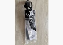 Bolle Ultim8 beschermbril