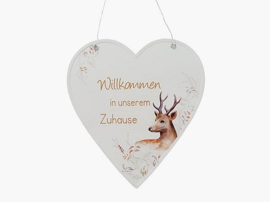 LivingActive Maria Escudo