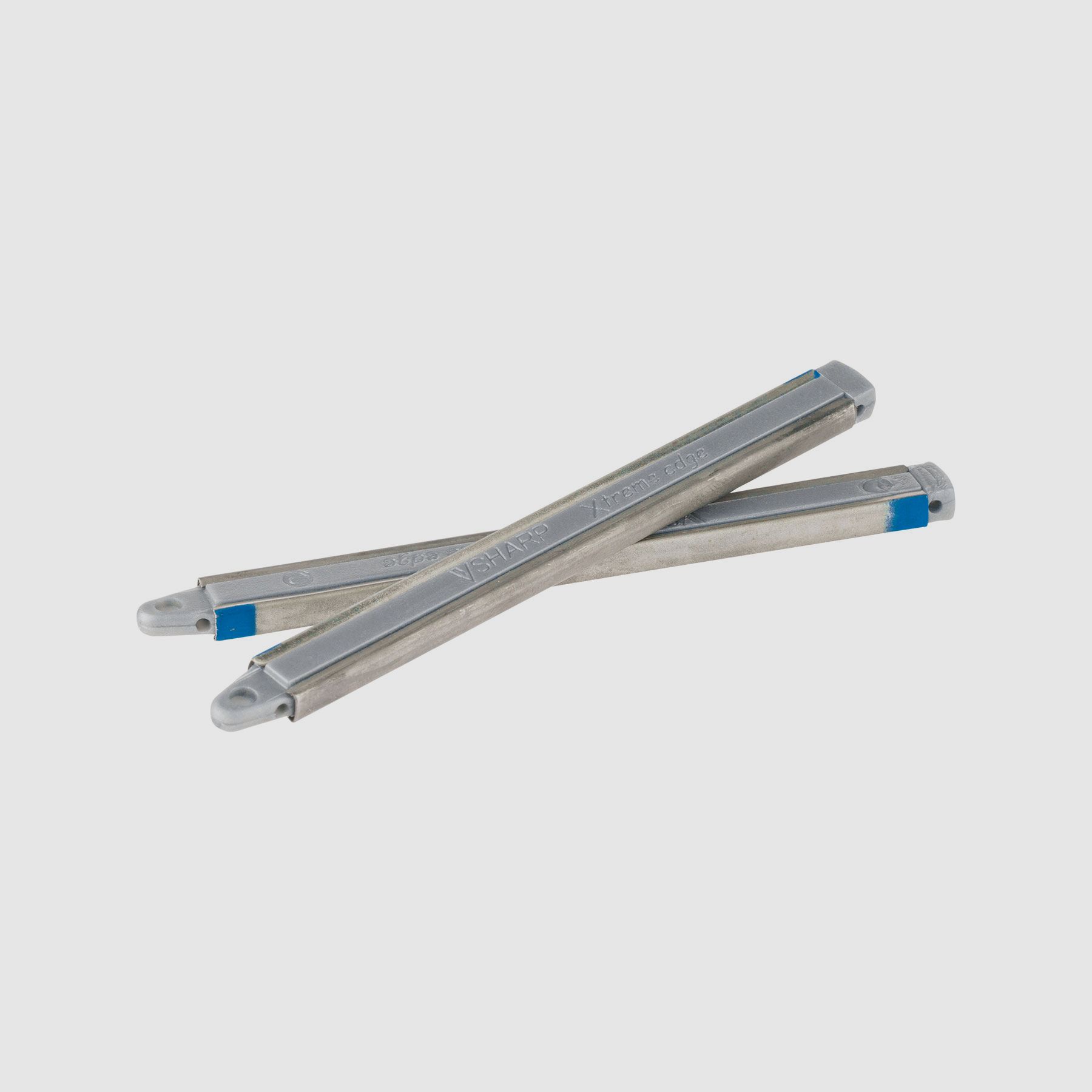 V-Sharp Xtreme Edge replacement sharpening units 1000 grit