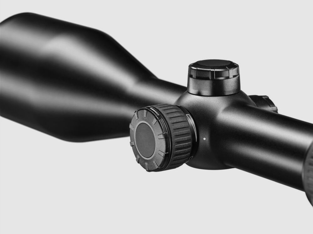 Zeiss Victory HT 3-12x56