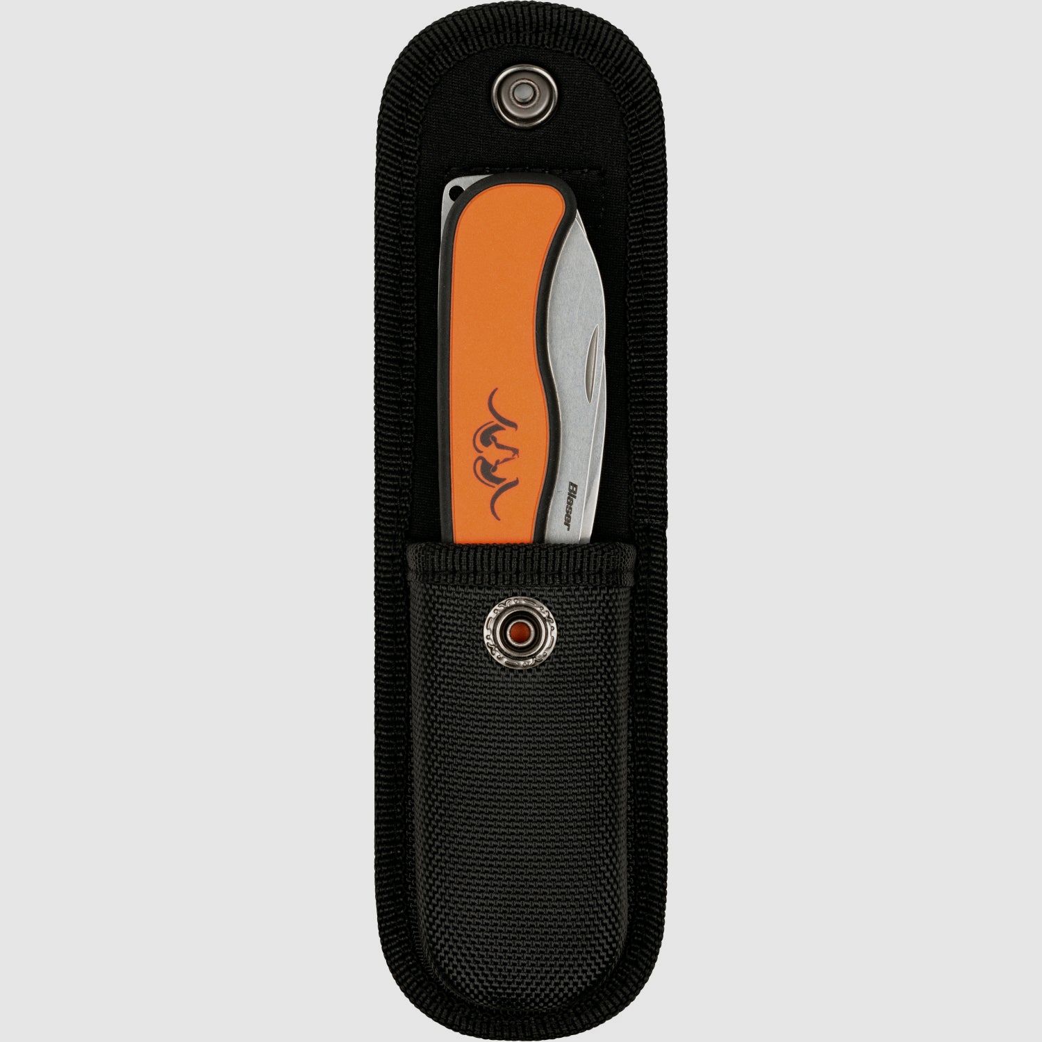 Multitool BLASER, image 4 sur 7